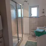 Apartamento Nagoldtal - Grosse Mit Terrasse Nagold