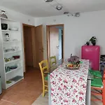 Apartamento Nagoldtal - Grosse Mit Terrasse