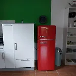Apartamento Nagoldtal - Grosse Mit Terrasse *