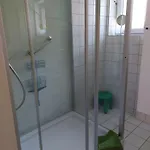 Apartamento Nagoldtal - Grosse Mit Terrasse