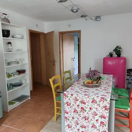 Apartament Nagoldtal - Grosse Mit Terrasse