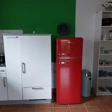 Apartament Nagoldtal - Grosse Mit Terrasse *