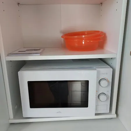 Appartement Nagoldtal - Grosse Mit Terrasse Nagold