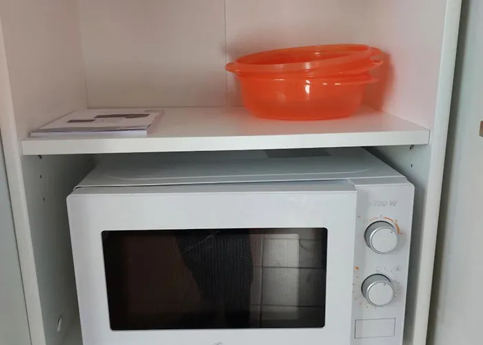 شقة Nagoldtal - Grosse Mit Terrasse ناغولد